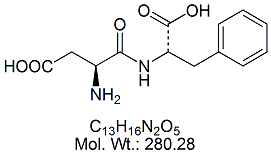 Aspartame EP Impurity B